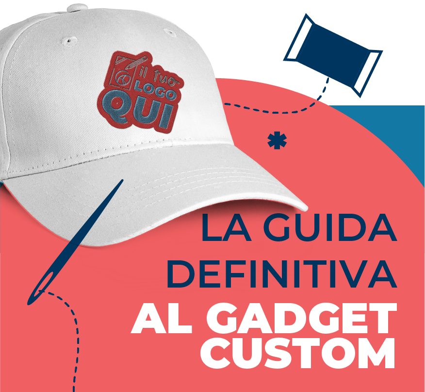 La guida definitiva per creare il gadget perfetto