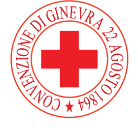 Croce Rossa Italiana
