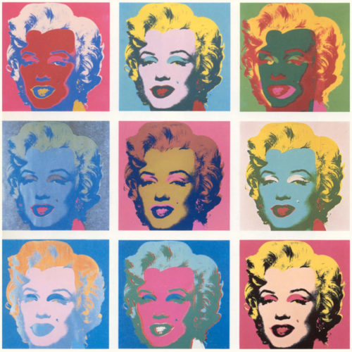 Warhol_Marilyn_Monroe-1194x1200